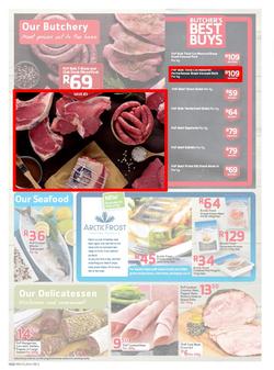 Pick N Pay WC : Winter (20 May - 8 Jun 2014), page 2