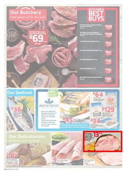 Pick N Pay WC : Winter (20 May - 8 Jun 2014), page 2