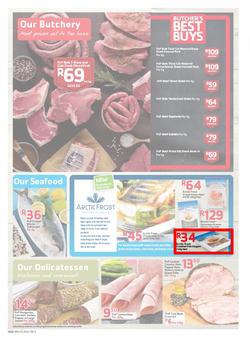 Pick N Pay WC : Winter (20 May - 8 Jun 2014), page 2