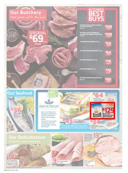 Pick N Pay WC : Winter (20 May - 8 Jun 2014), page 2