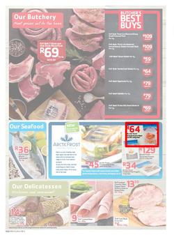Pick N Pay WC : Winter (20 May - 8 Jun 2014), page 2