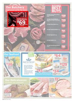 Pick N Pay WC : Winter (20 May - 8 Jun 2014), page 2