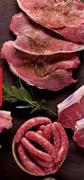 PnP Bulk Tenderised Steak-Per kg