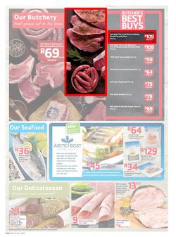 Pick N Pay EC : Winter (20 May - 8 Jun 2014), page 2