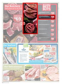 Pick N Pay EC : Winter (20 May - 8 Jun 2014), page 2