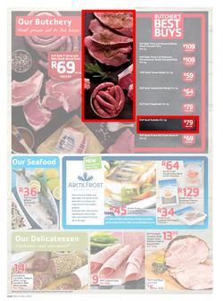 Pick N Pay EC : Winter (20 May - 8 Jun 2014), page 2