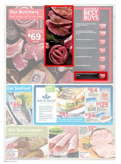 Pick N Pay EC : Winter (20 May - 8 Jun 2014), page 2