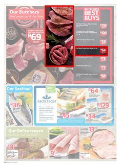 Pick N Pay EC : Winter (20 May - 8 Jun 2014), page 2