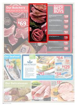 Pick N Pay EC : Winter (20 May - 8 Jun 2014), page 2