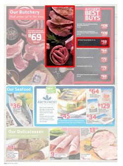 Pick N Pay EC : Winter (20 May - 8 Jun 2014), page 2