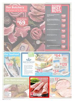 Pick N Pay EC : Winter (20 May - 8 Jun 2014), page 2