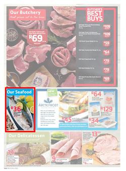 Pick N Pay EC : Winter (20 May - 8 Jun 2014), page 2