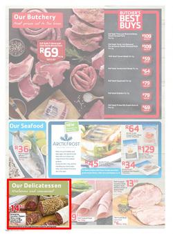 Pick N Pay EC : Winter (20 May - 8 Jun 2014), page 2