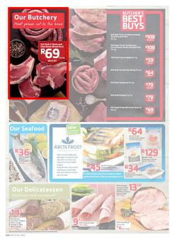 Pick N Pay EC : Winter (20 May - 8 Jun 2014), page 2