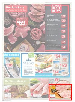 Pick N Pay EC : Winter (20 May - 8 Jun 2014), page 2