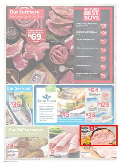 Pick N Pay EC : Winter (20 May - 8 Jun 2014), page 2