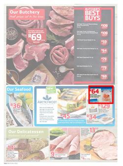 Pick N Pay EC : Winter (20 May - 8 Jun 2014), page 2