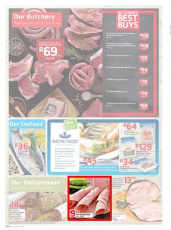 Pick N Pay Inland : Winter (20 May - 8 Jun 2014), page 2