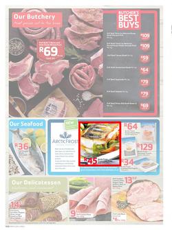 Pick N Pay Inland : Winter (20 May - 8 Jun 2014), page 2