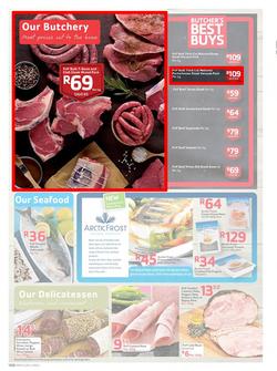 Pick N Pay Inland : Winter (20 May - 8 Jun 2014), page 2