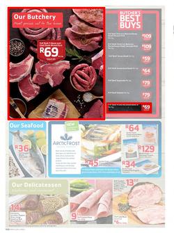 Pick N Pay Inland : Winter (20 May - 8 Jun 2014), page 2