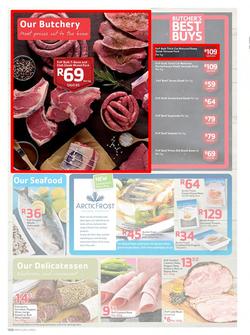 Pick N Pay Inland : Winter (20 May - 8 Jun 2014), page 2