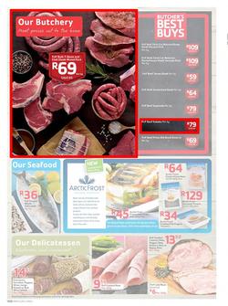 Pick N Pay Inland : Winter (20 May - 8 Jun 2014), page 2