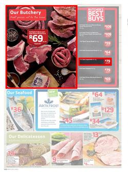 Pick N Pay Inland : Winter (20 May - 8 Jun 2014), page 2