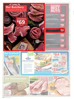 Pick N Pay Inland : Winter (20 May - 8 Jun 2014), page 2