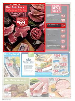 Pick N Pay Inland : Winter (20 May - 8 Jun 2014), page 2