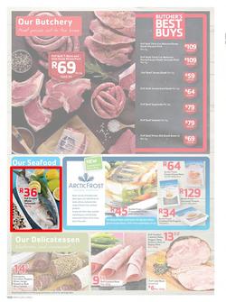 Pick N Pay Inland : Winter (20 May - 8 Jun 2014), page 2