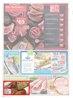 Pick N Pay Inland : Winter (20 May - 8 Jun 2014), page 2