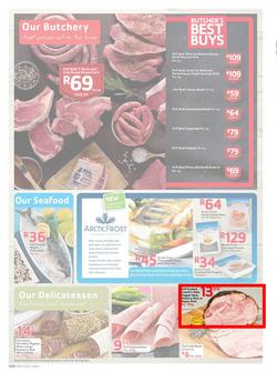 Pick N Pay Inland : Winter (20 May - 8 Jun 2014), page 2
