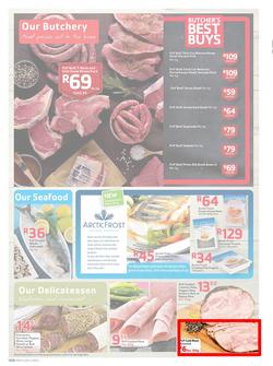 Pick N Pay Inland : Winter (20 May - 8 Jun 2014), page 2