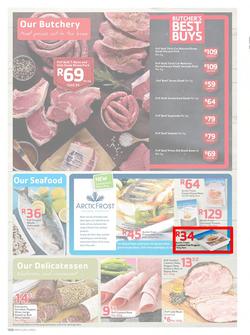 Pick N Pay Inland : Winter (20 May - 8 Jun 2014), page 2