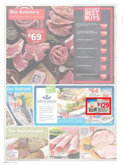 Pick N Pay Inland : Winter (20 May - 8 Jun 2014), page 2