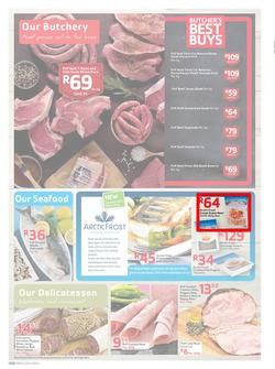 Pick N Pay Inland : Winter (20 May - 8 Jun 2014), page 2