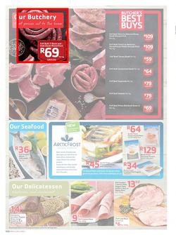 Pick N Pay Inland : Winter (20 May - 8 Jun 2014), page 2