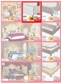 Morkels : Sale (Valid until 8 June 2014), page 2