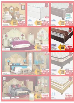 Morkels : Sale (Valid until 8 June 2014), page 2