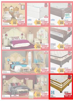 Morkels : Sale (Valid until 8 June 2014), page 2