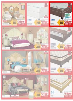 Morkels : Sale (Valid until 8 June 2014), page 2