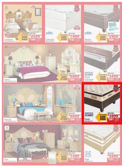 Morkels : Sale (Valid until 8 June 2014), page 2