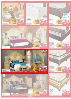 Morkels : Sale (Valid until 8 June 2014), page 2