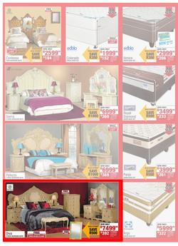 Morkels : Sale (Valid until 8 June 2014), page 2