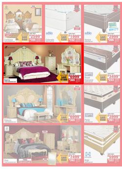 Morkels : Sale (Valid until 8 June 2014), page 2
