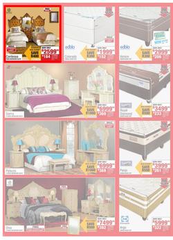 Morkels : Sale (Valid until 8 June 2014), page 2