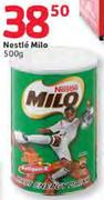 Nestle Milo-500g