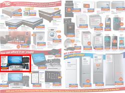 Electric Express : (22 May - 14 Jun 2014), page 2