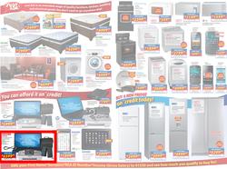 Electric Express : (22 May - 14 Jun 2014), page 2